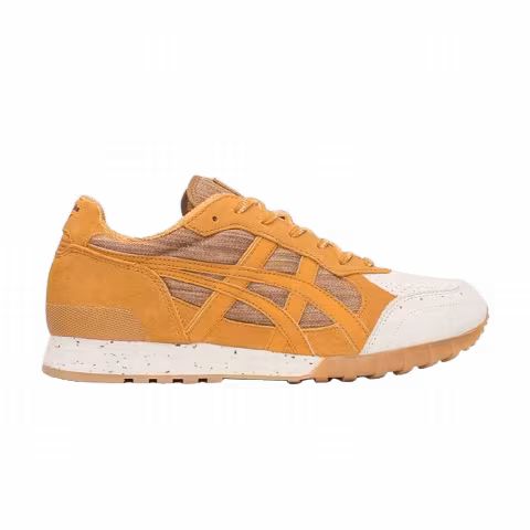 Asics Colorado Eighty-Five