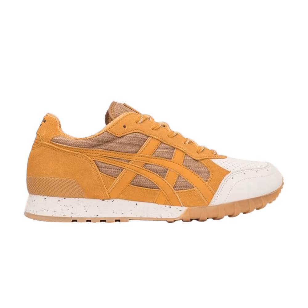 Asics Colorado Eighty-Five