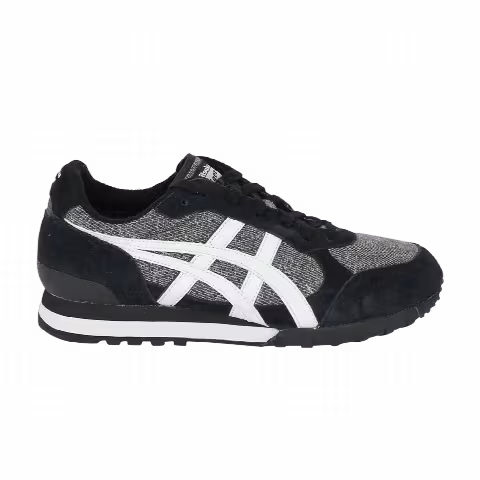 Asics Colorado Eighty-Five
