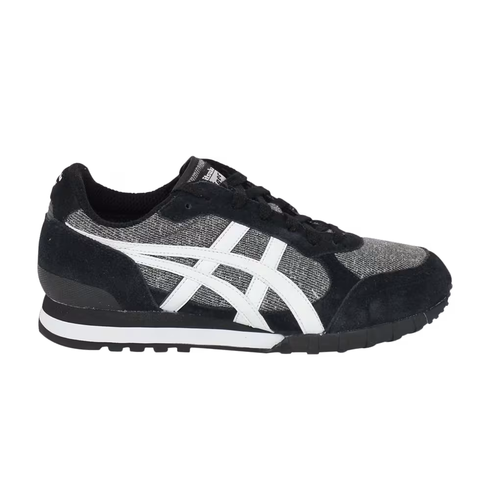 Asics Colorado Eighty-Five