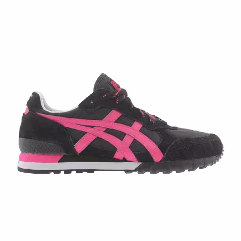 Asics Wmns Colorado Eighty-Five