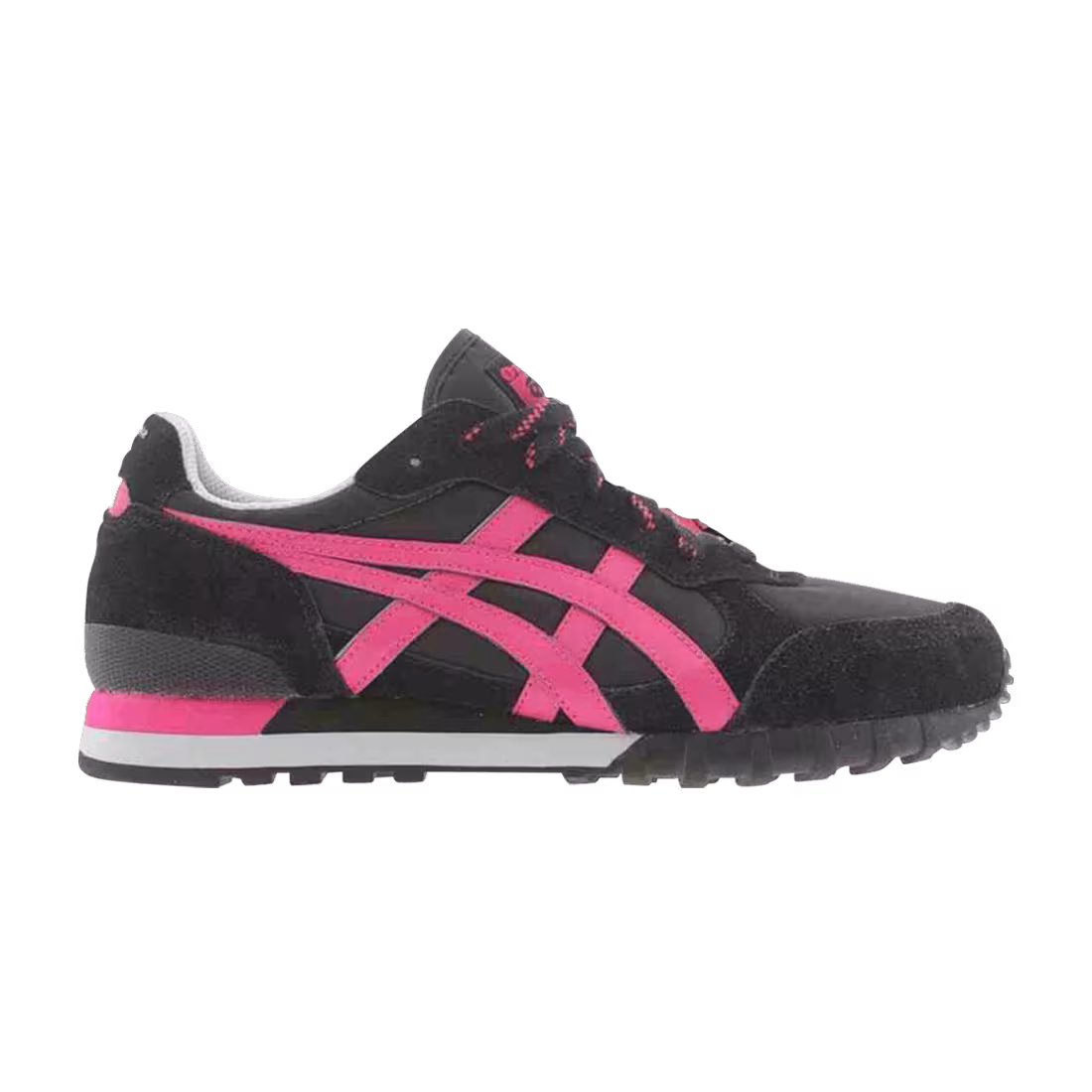 Asics Women's Colorado Eighty-Five