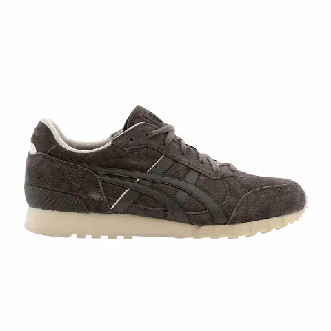 Asics Colorado Eighty-Five