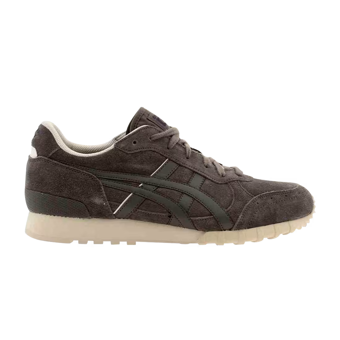 Asics Colorado Eighty-Five