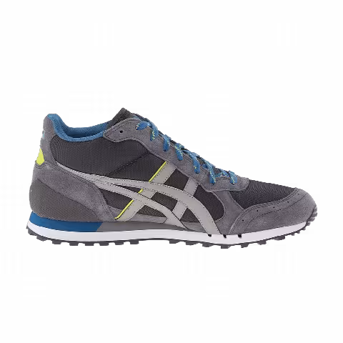 Asics Colorado Eighty-Five MT