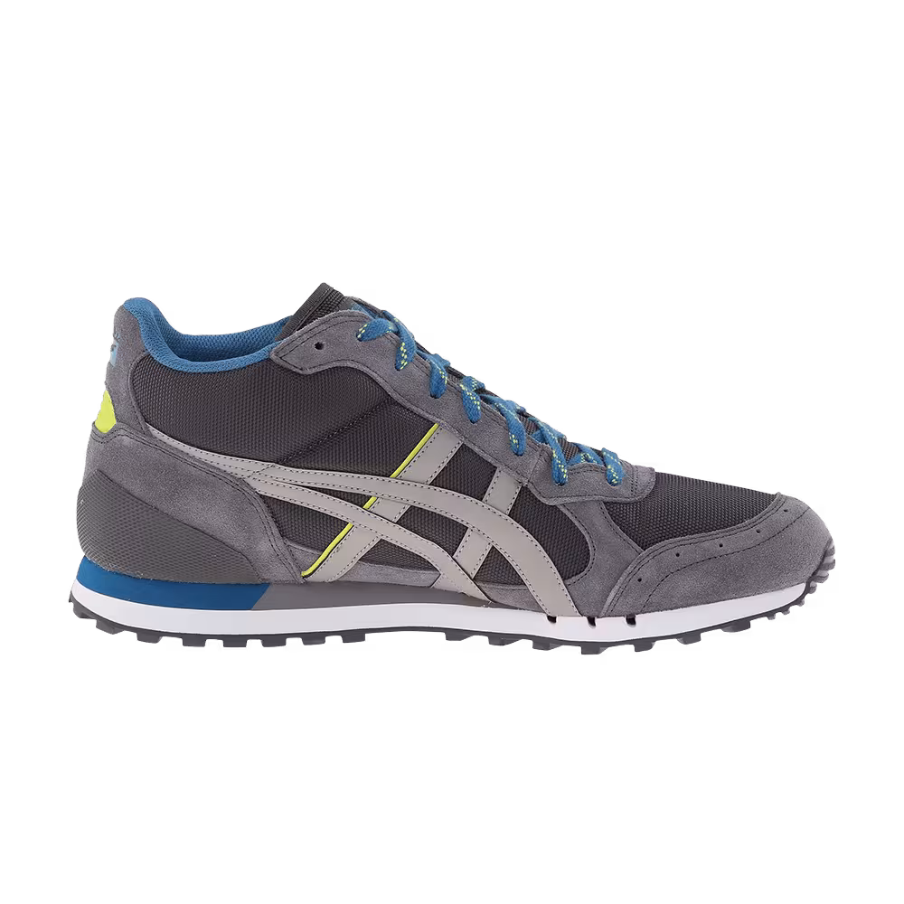 Asics Colorado Eighty-Five MT
