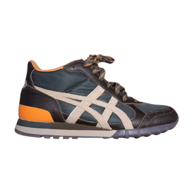 Asics Colorado Eighty-Five MT