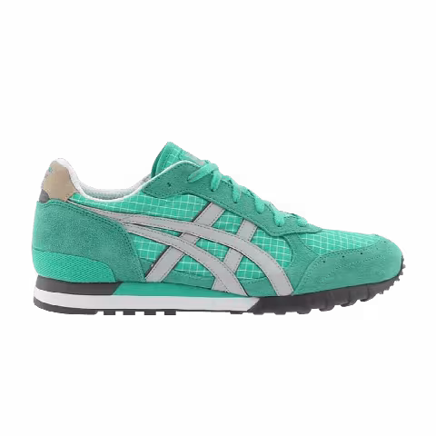 Asics Colorado Eighty-Five
