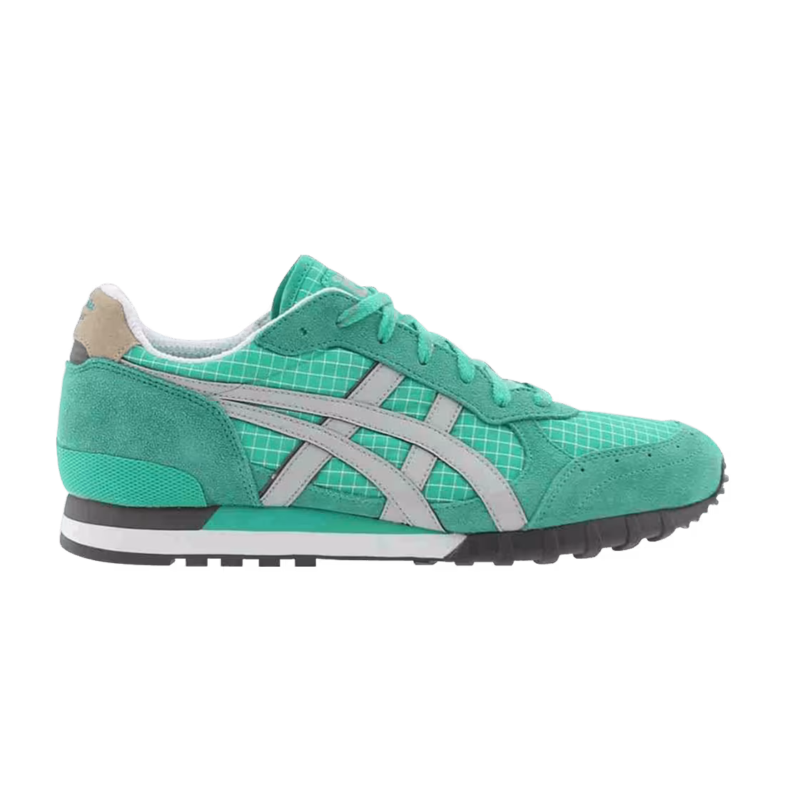 Asics Colorado Eighty-Five
