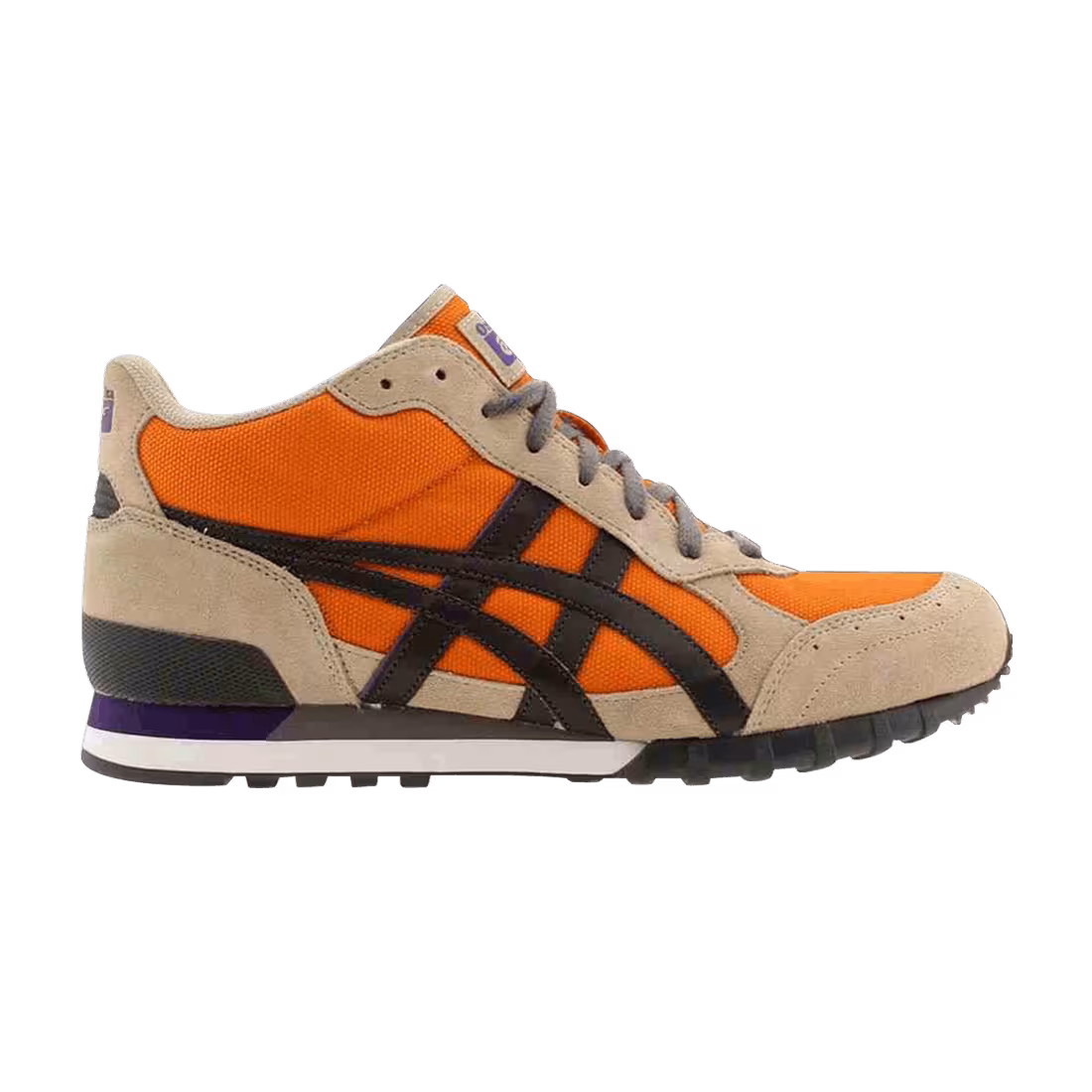 Asics Colorado Eighty-Five MT