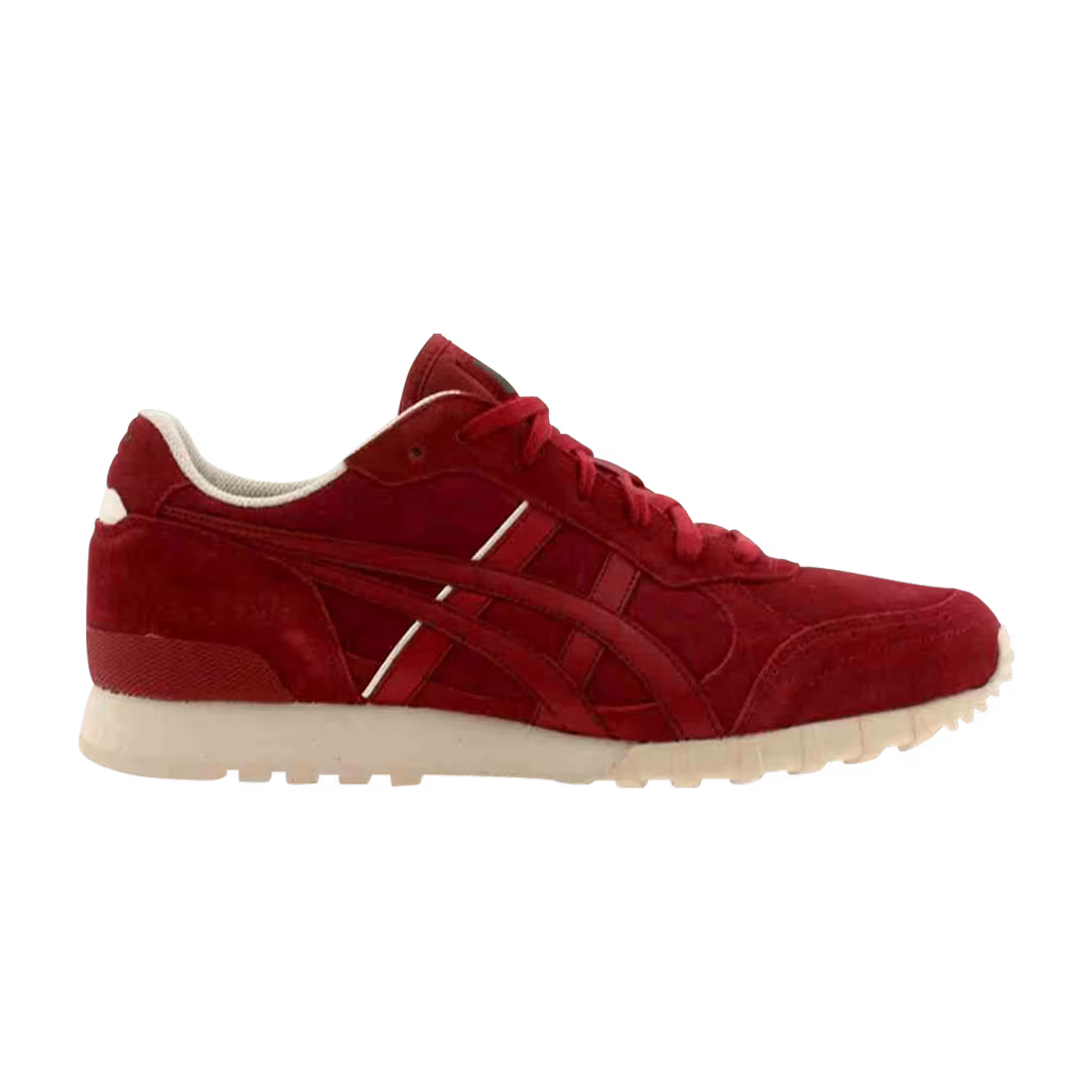 Asics Colorado Eighty-Five