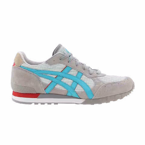 Asics Colorado Eighty-Five