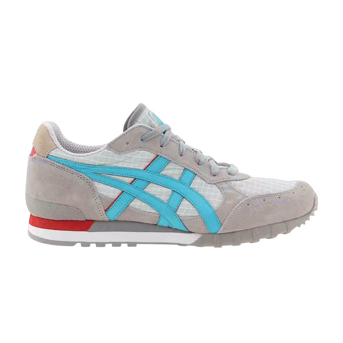 Asics Colorado Eighty-Five