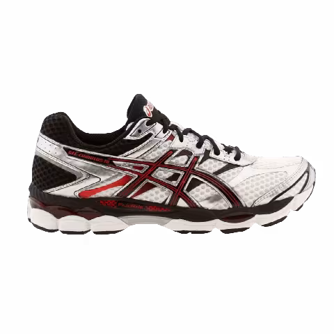 Asics Gel Cumulus 16