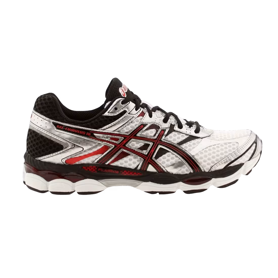 Asics Gel Cumulus 16