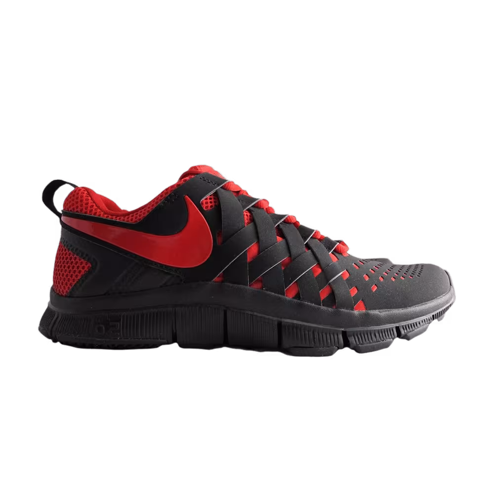 Nike Free Trainer 5.0