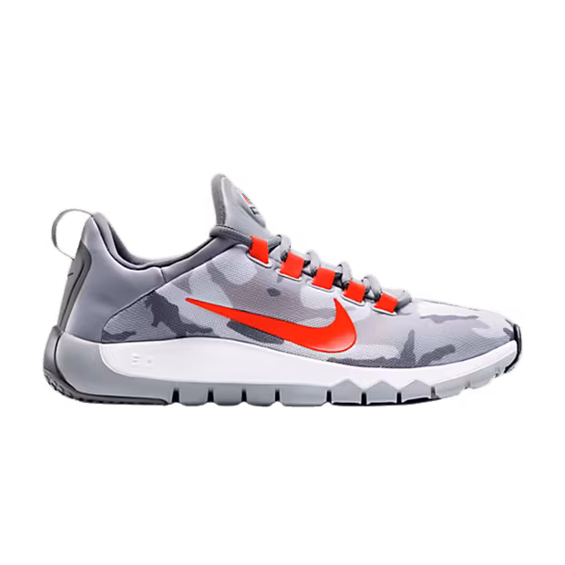 Nike Free Trainer 5.0 NRG