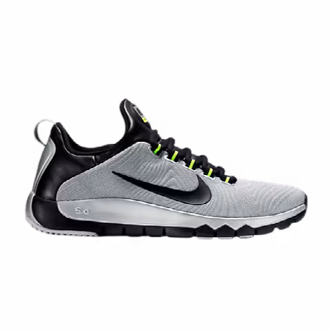 Nike Free Trainer 5.0