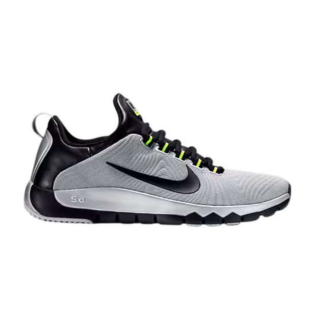Nike Free Trainer 5.0