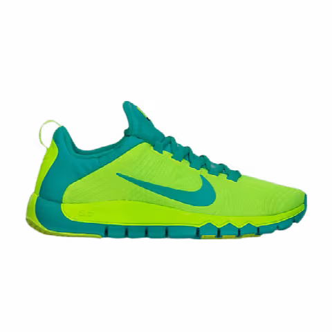 Nike Free Trainer 5.0