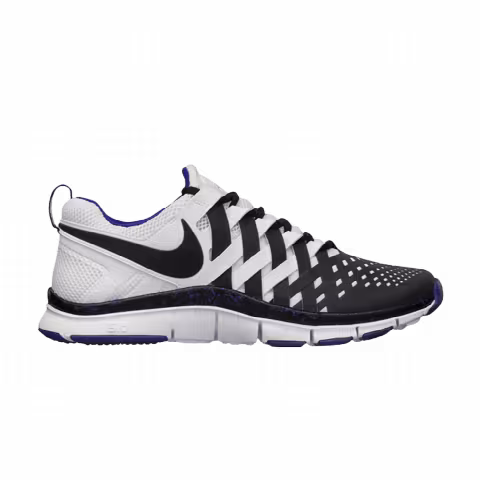 Nike Free Trainer 5.0 NFL 'Cris Carter'