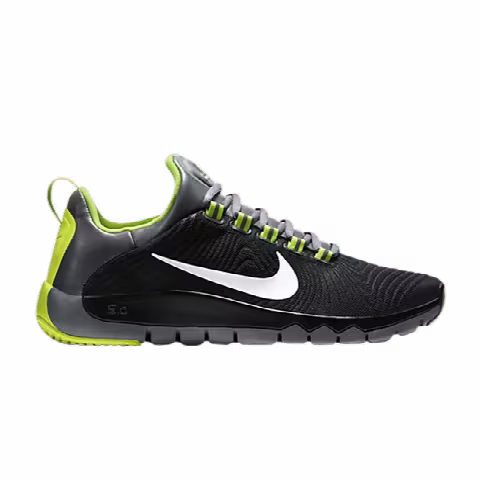 Nike Free Trainer 5.0