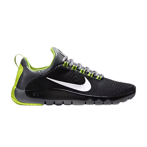 Nike Free Trainer 5.0