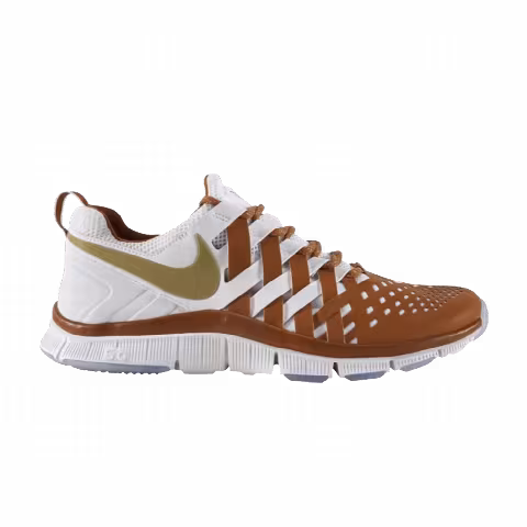 Nike Free Trainer 5.0 'Texas'