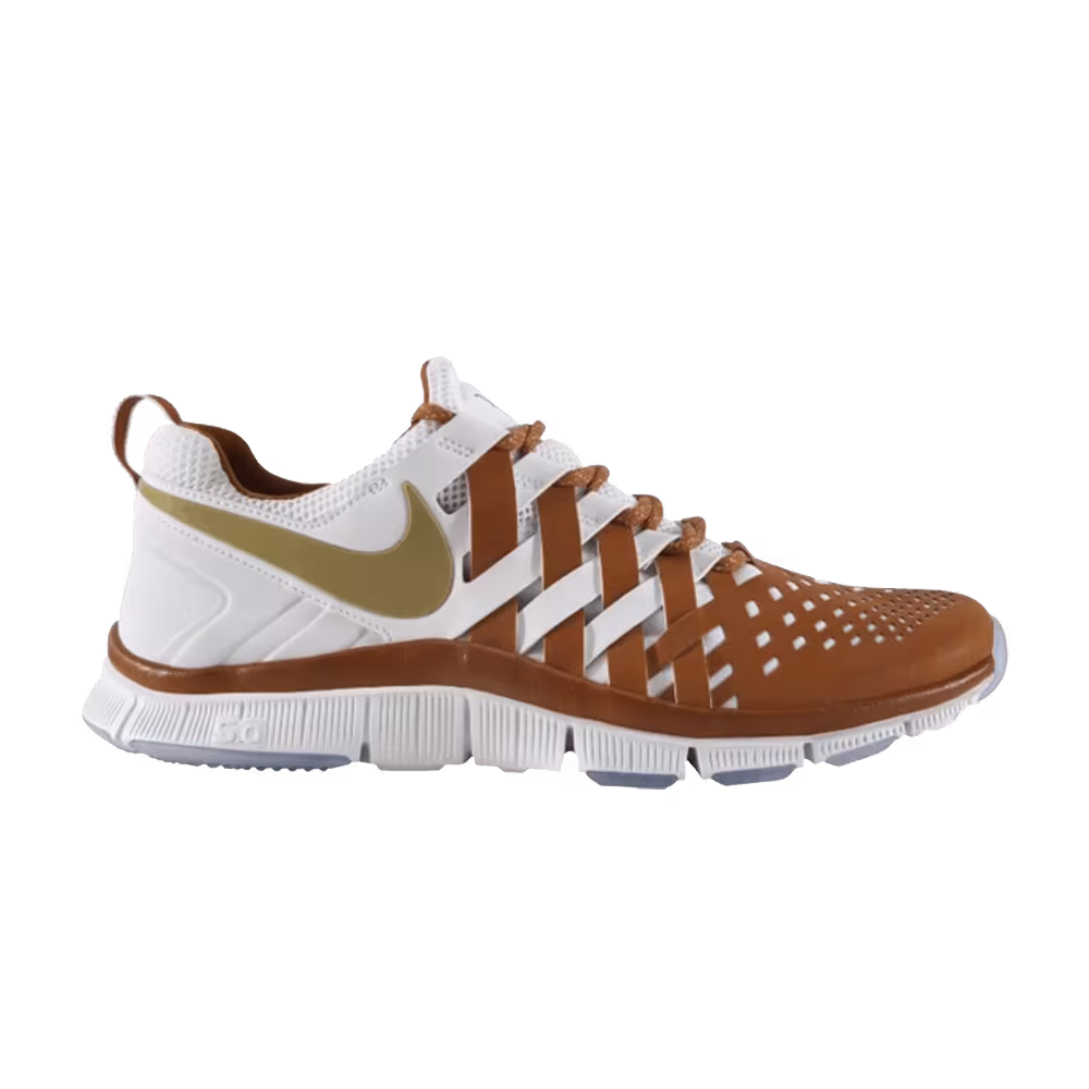 Nike Free Trainer 5.0 Texas