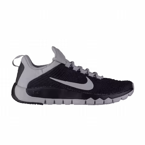 Nike Free Trainer 5.0