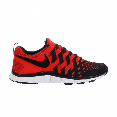 Nike Free Trainer 5.0