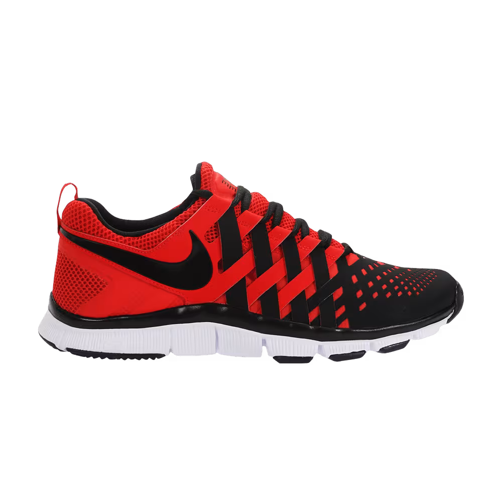Nike Free Trainer 5.0