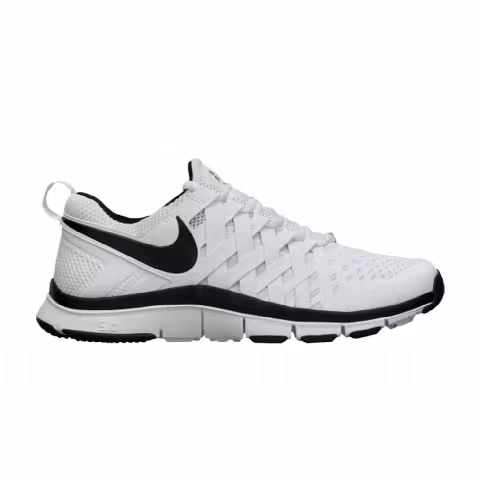 Nike Free Trainer 5.0 TB