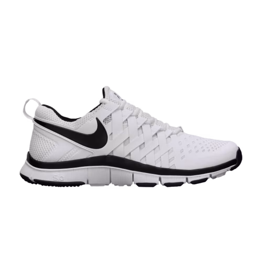 Nike Free Trainer 5.0 TB