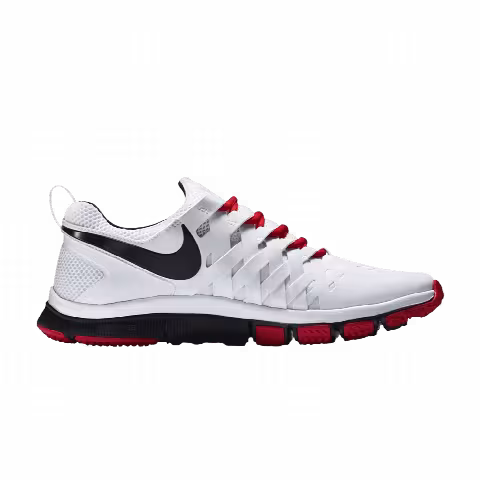 Nike Free Trainer 5.0