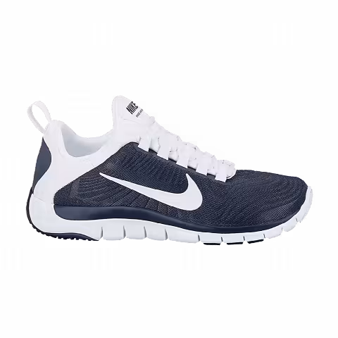 Nike Free Trainer 5.0 TB