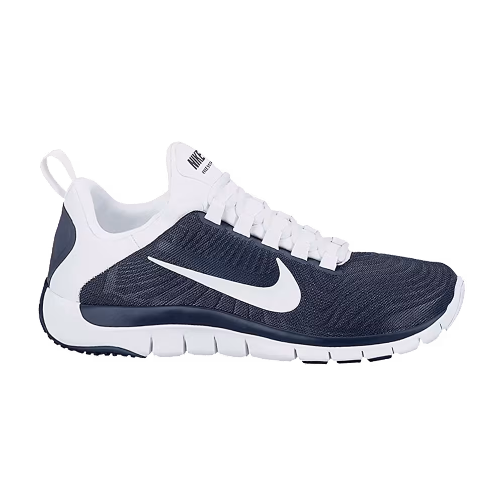 Nike Free Trainer 5.0 TB
