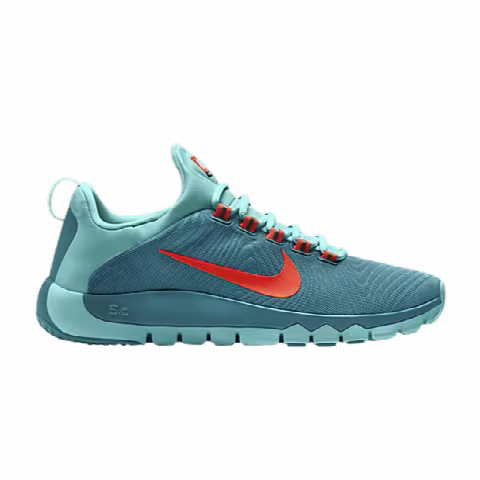 Nike Free Trainer 5.0