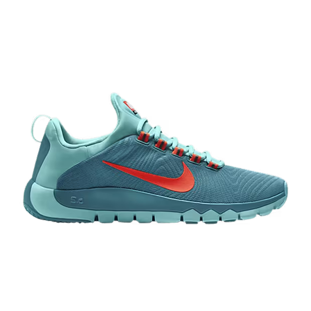 Nike Free Trainer 5.0