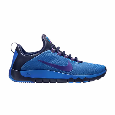 Nike Free Trainer 5.0