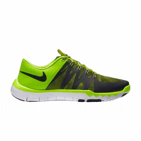 Nike Free Trainer 5.0 V6 AMP