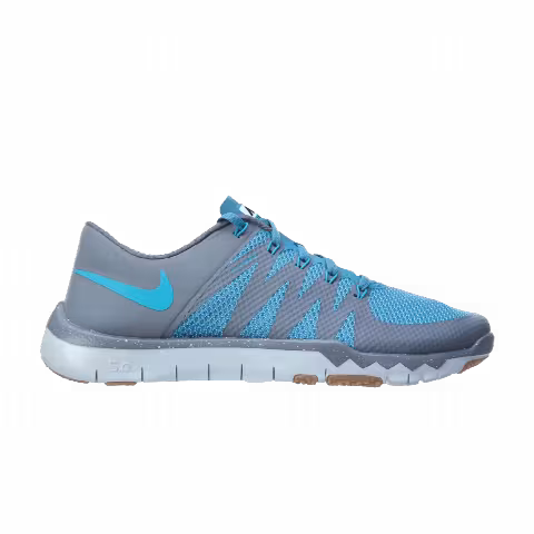 Nike Free Trainer 5.0 V6