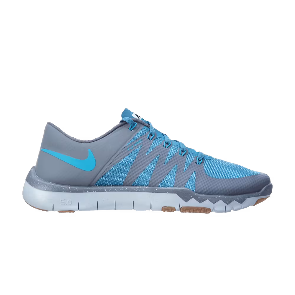 Nike Free Trainer 5.0 V6