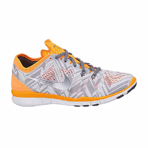 Nike Free TR 5 Print