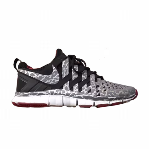 Nike Free Trainer 5.0 LE 'Bama'