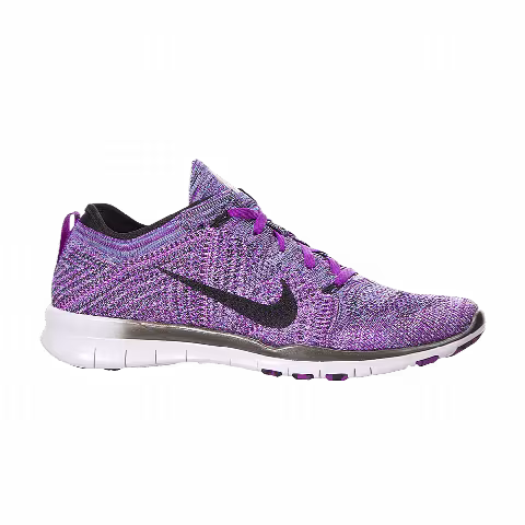 Nike Wmns TR 5 Flyknit