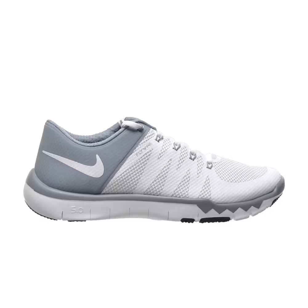 Nike Free Trainer 5.0 V6