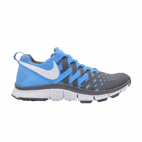 Nike Free Trainer 5.0 V4