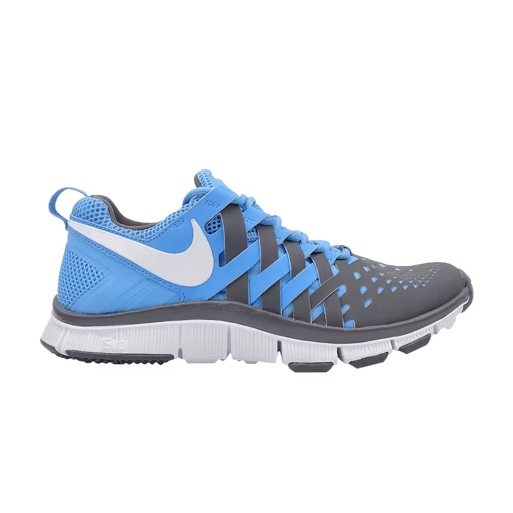 Nike Free Trainer 5.0 V4