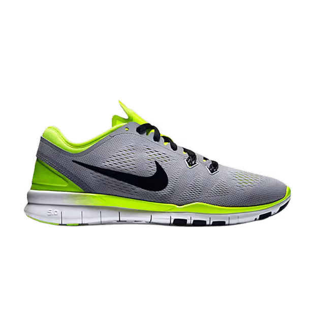 Nike Women's Free TR 5